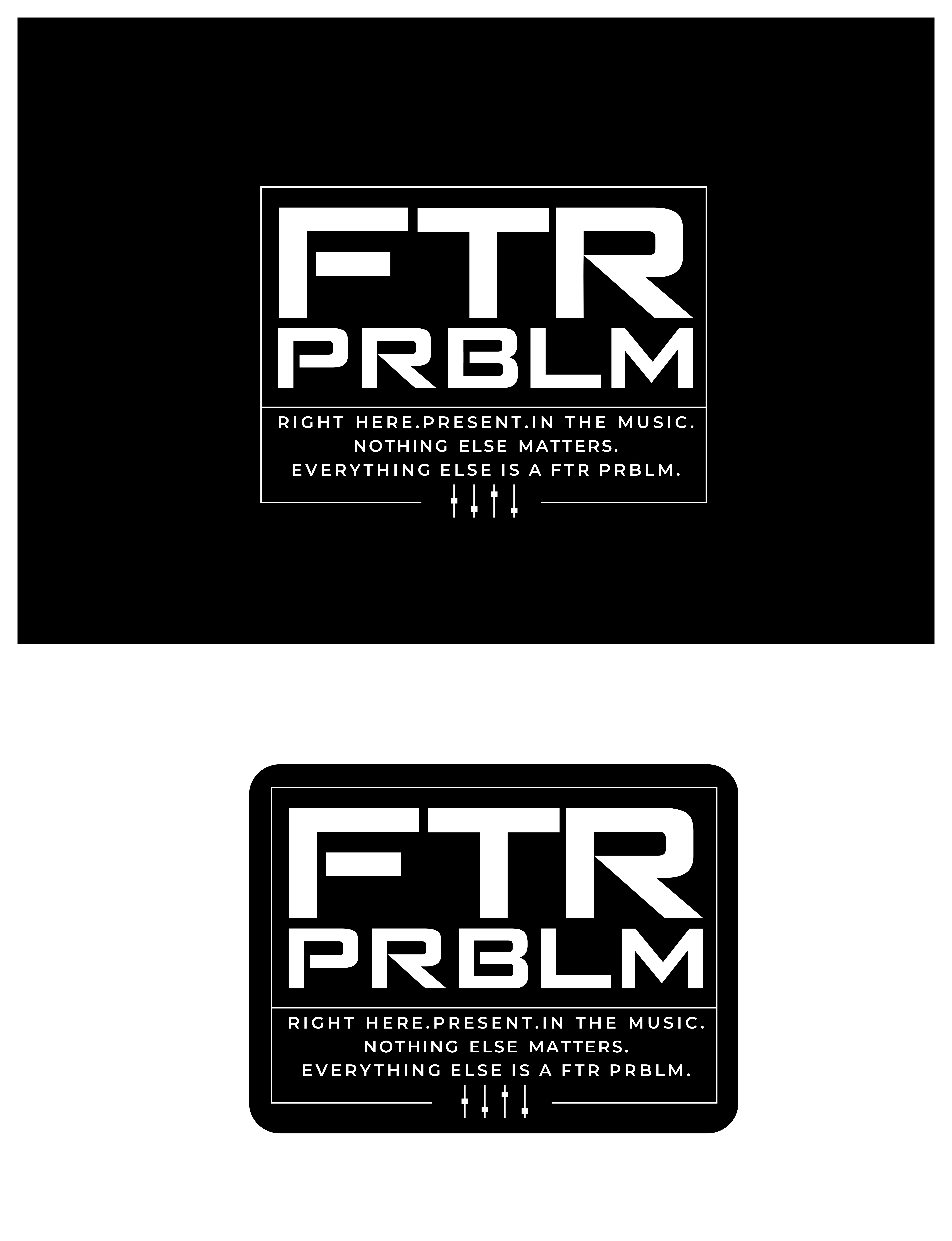 Logo-Design von rgb01 für dieses Projekt | Design #37657534