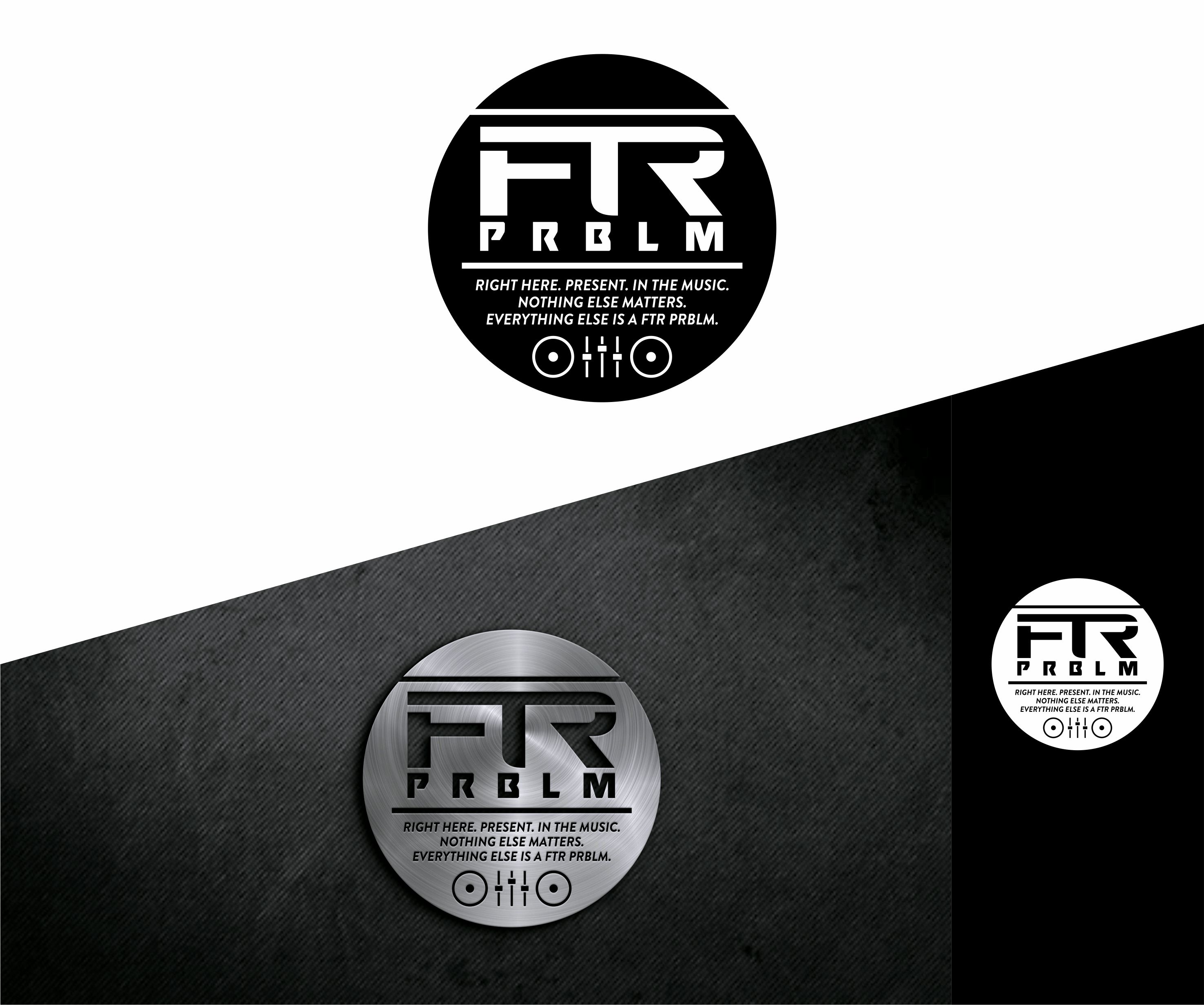 Logo-Design von alkaline für dieses Projekt | Design #37642462