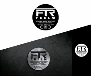 Logo-Design von alkaline für dieses Projekt | Design: #37642462