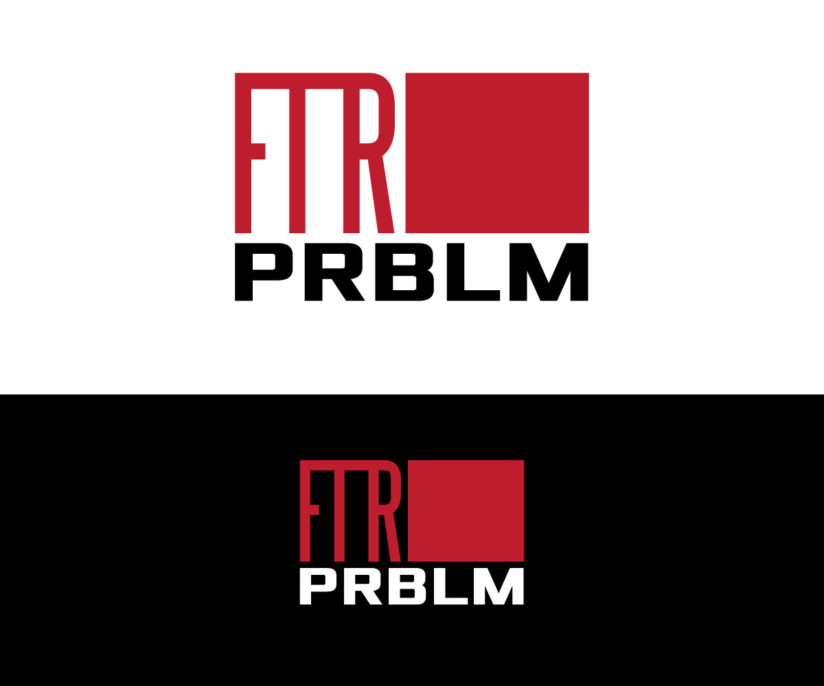 Logo-Design von Kavth für dieses Projekt | Design #37647282
