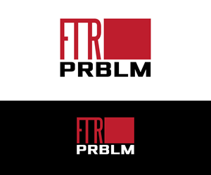 Logo-Design von Kavth für dieses Projekt | Design: #37647282
