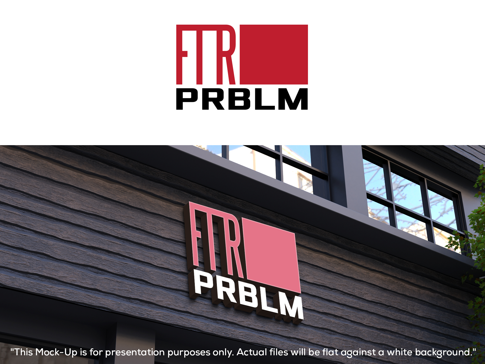 Logo-Design von Kavth für dieses Projekt | Design #37651600