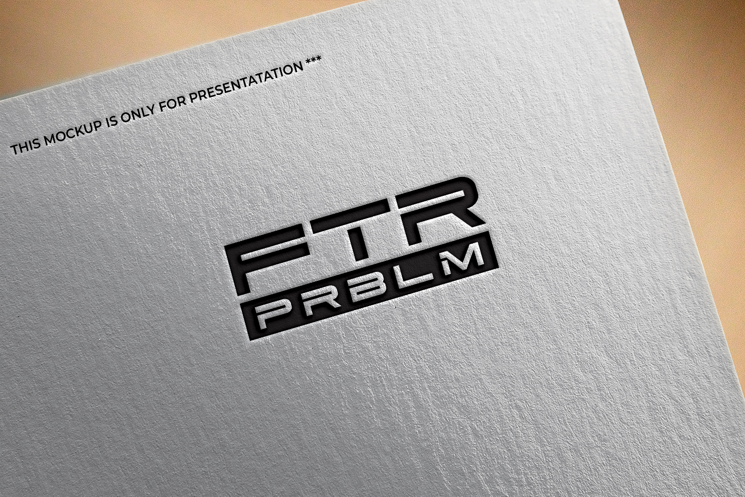 Logo-Design von Widi Nalendra für dieses Projekt | Design #37642927