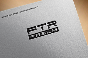Logo-Design von Widi Nalendra für dieses Projekt | Design: #37642927