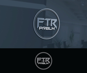 Logo-Design von Srk pix!14 für dieses Projekt | Design: #37640815