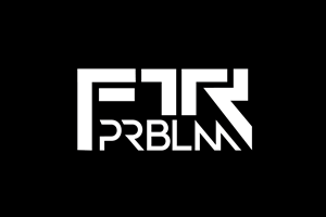 Logo-Design von renderman für dieses Projekt | Design #37640745
