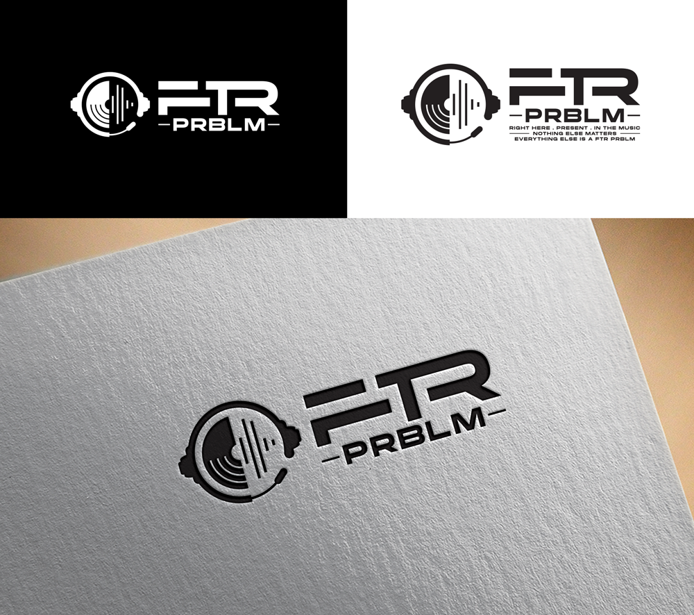 Logo-Design von RA-bica für dieses Projekt | Design #37644352