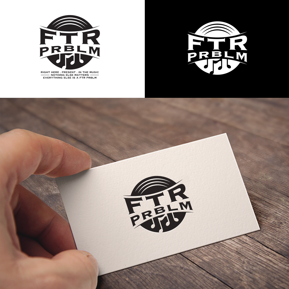 Logo-Design von RA-bica für dieses Projekt | Design #37644353