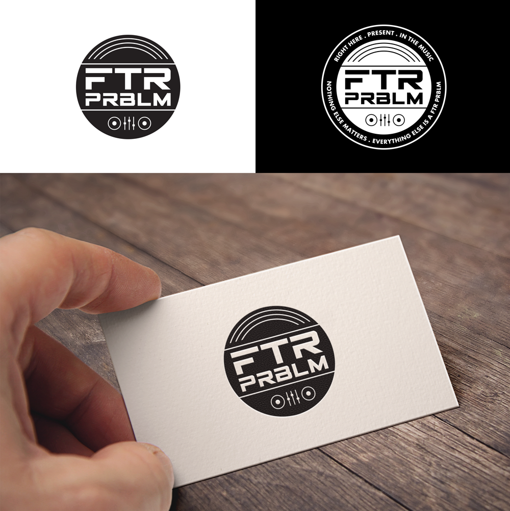 Logo-Design von RA-bica für dieses Projekt | Design #37644354