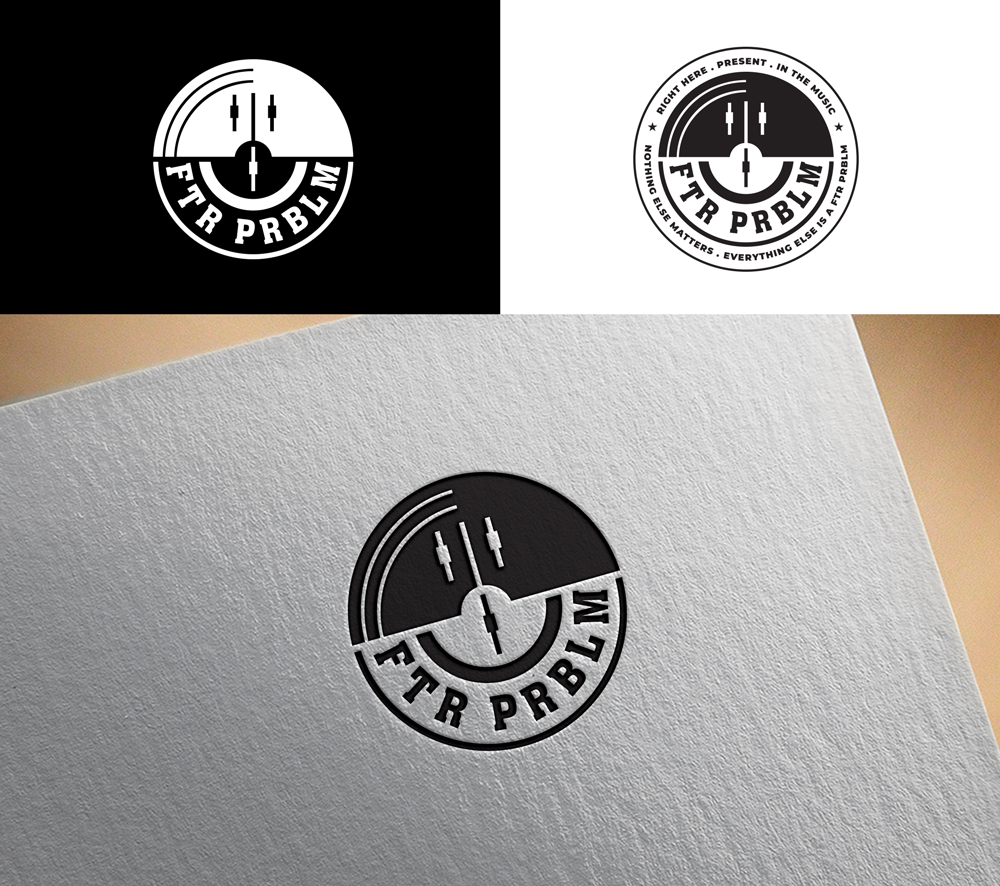 Logo-Design von RA-bica für dieses Projekt | Design #37644355