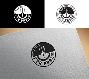 Logo-Design von RA-bica für dieses Projekt | Design: #37644355
