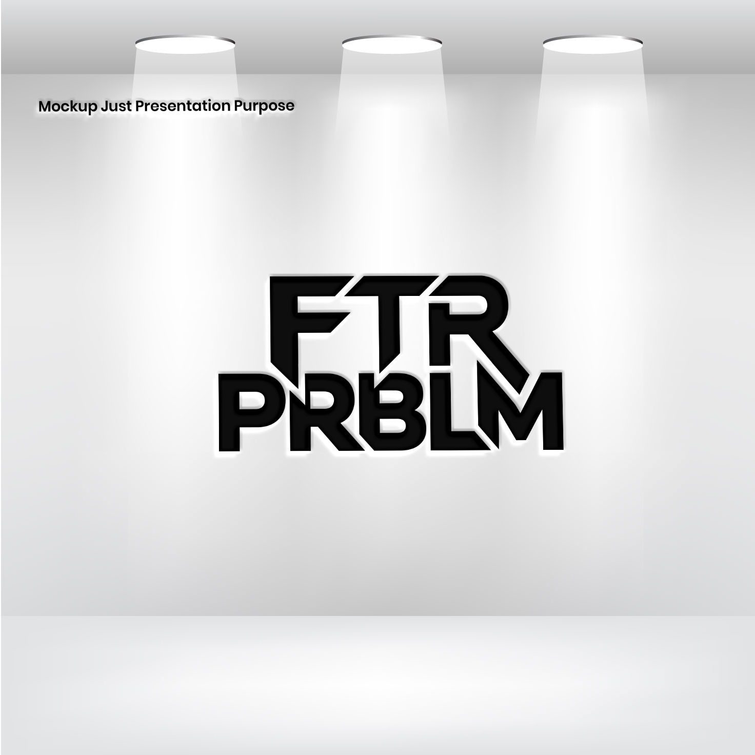 Logo-Design von Pixel Signature für dieses Projekt | Design #37640199