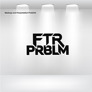 Logo-Design von Pixel Signature für dieses Projekt | Design: #37640199