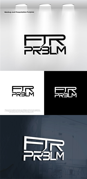 Logo-Design von Pixel Signature für dieses Projekt | Design: #37640200