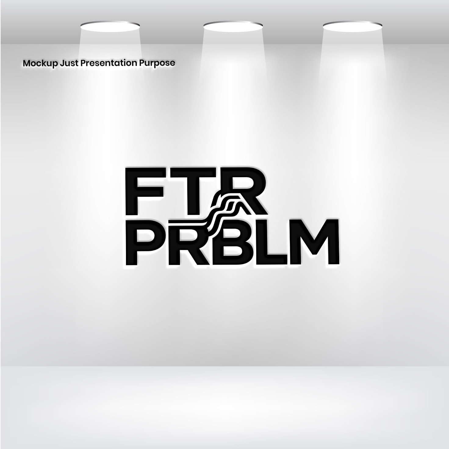 Logo-Design von Pixel Signature für dieses Projekt | Design #37640201