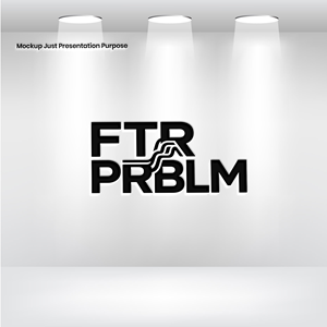 Logo-Design von Pixel Signature für dieses Projekt | Design: #37640201