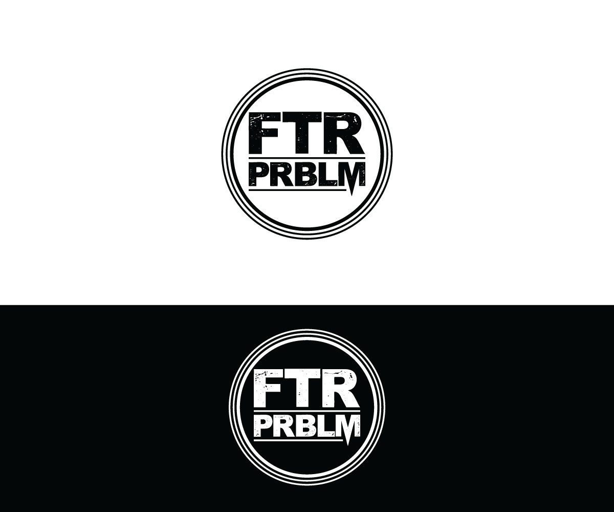 Logo-Design von chaitan! für dieses Projekt | Design #37643278