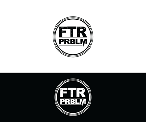 Logo-Design von chaitan! für dieses Projekt | Design: #37643278