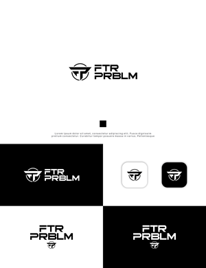 Logo-Design von Kenshin777 für dieses Projekt | Design: #37645428