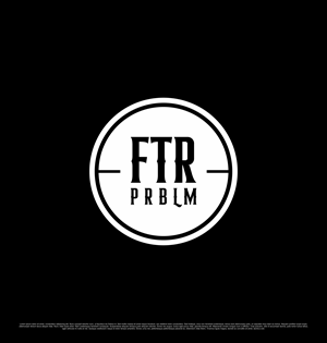 Logo-Design von kebusibud für dieses Projekt | Design: #37648636