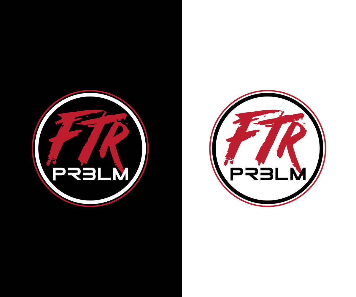 Logo-Design von RaKu 2 für dieses Projekt | Design #37643932