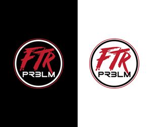 Logo-Design von RaKu 2 für dieses Projekt | Design: #37643932