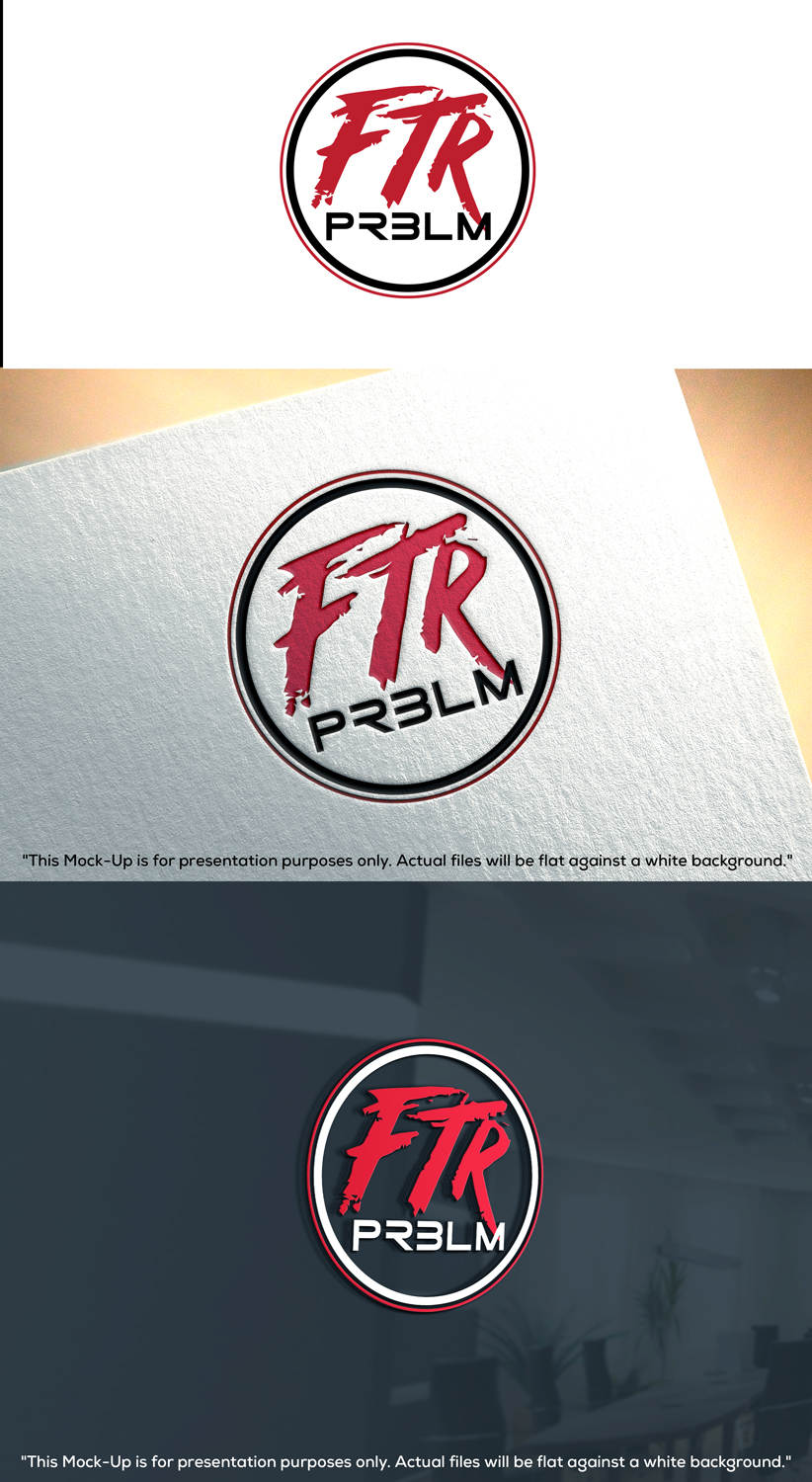 Logo-Design von RaKu 2 für dieses Projekt | Design #37648098