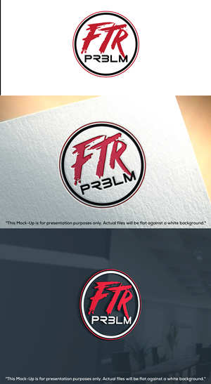 Logo-Design von RaKu 2 für dieses Projekt | Design: #37648098
