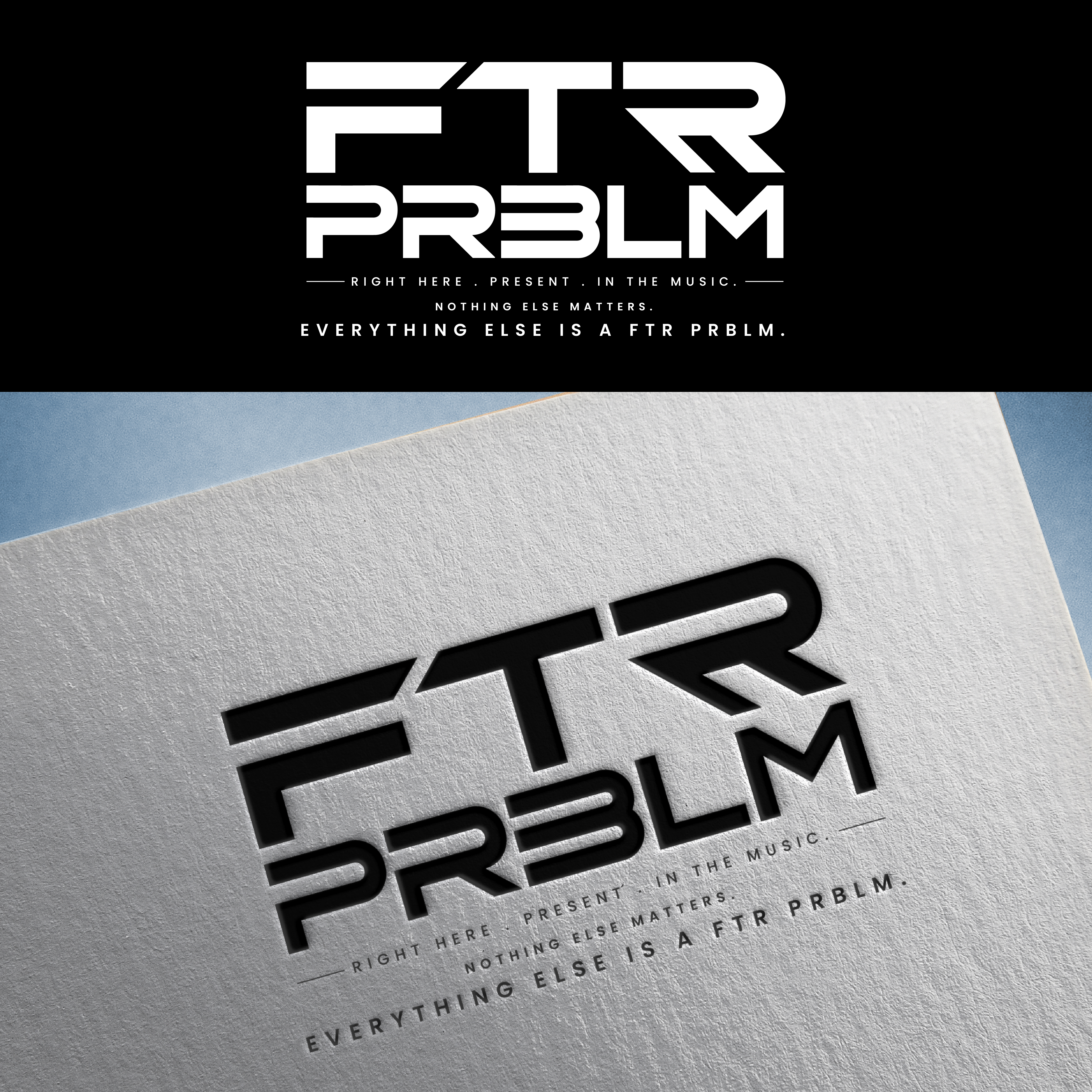 Logo-Design von Shariqology für dieses Projekt | Design #37640442