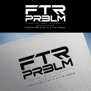 Logo-Design von Shariqology für dieses Projekt | Design #37640442