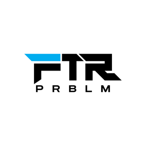 Logo-Design von designer profile für dieses Projekt | Design: #37640399