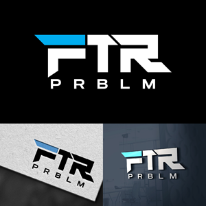Logo-Design von designer profile für dieses Projekt | Design: #37640400