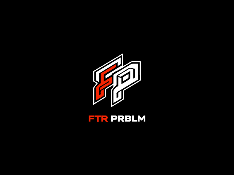 Logo-Design von caeser für dieses Projekt | Design #37639451
