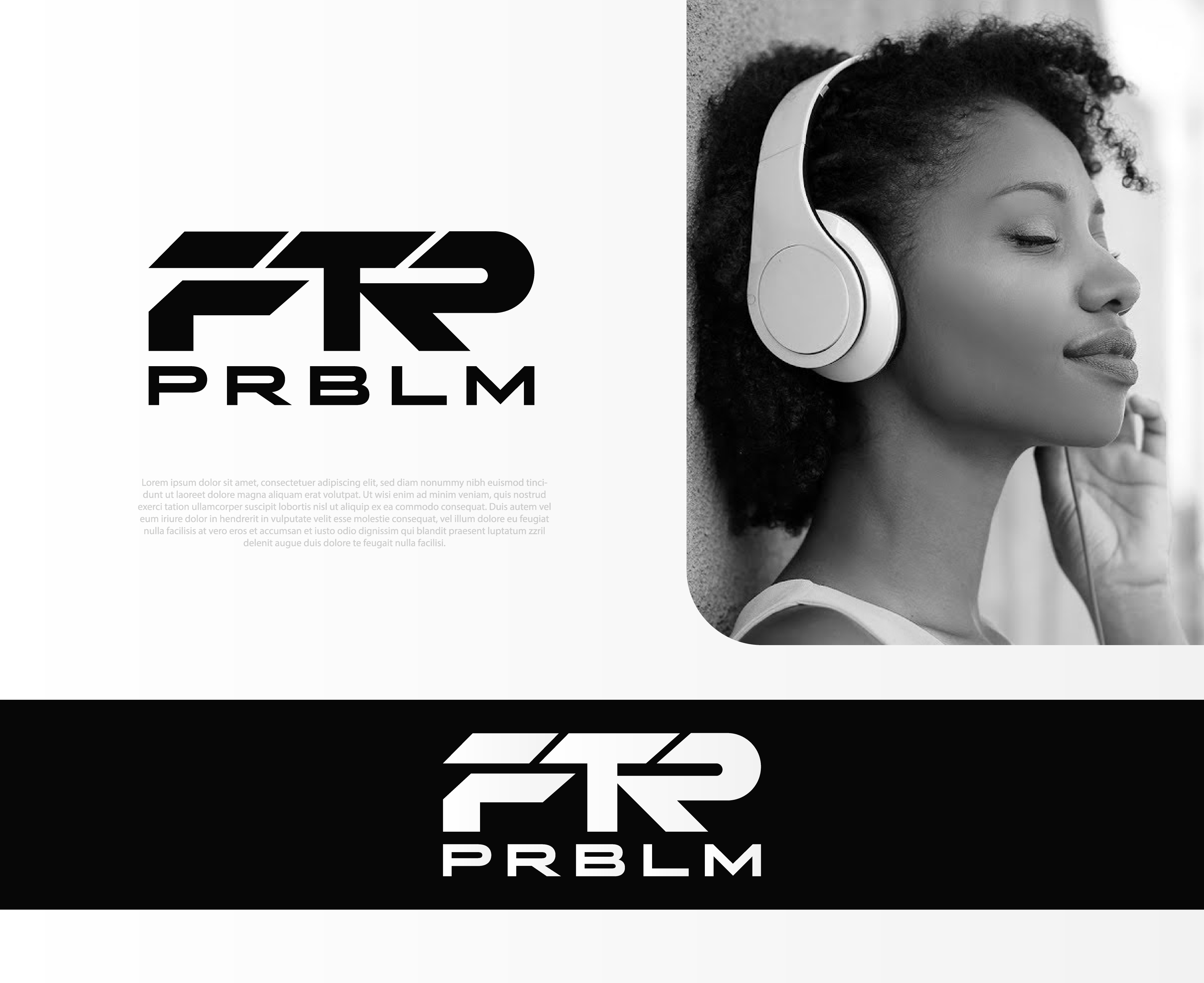 Logo-Design von yellowdot für dieses Projekt | Design #37639575