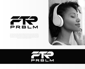 Logo-Design von yellowdot für dieses Projekt | Design: #37639575