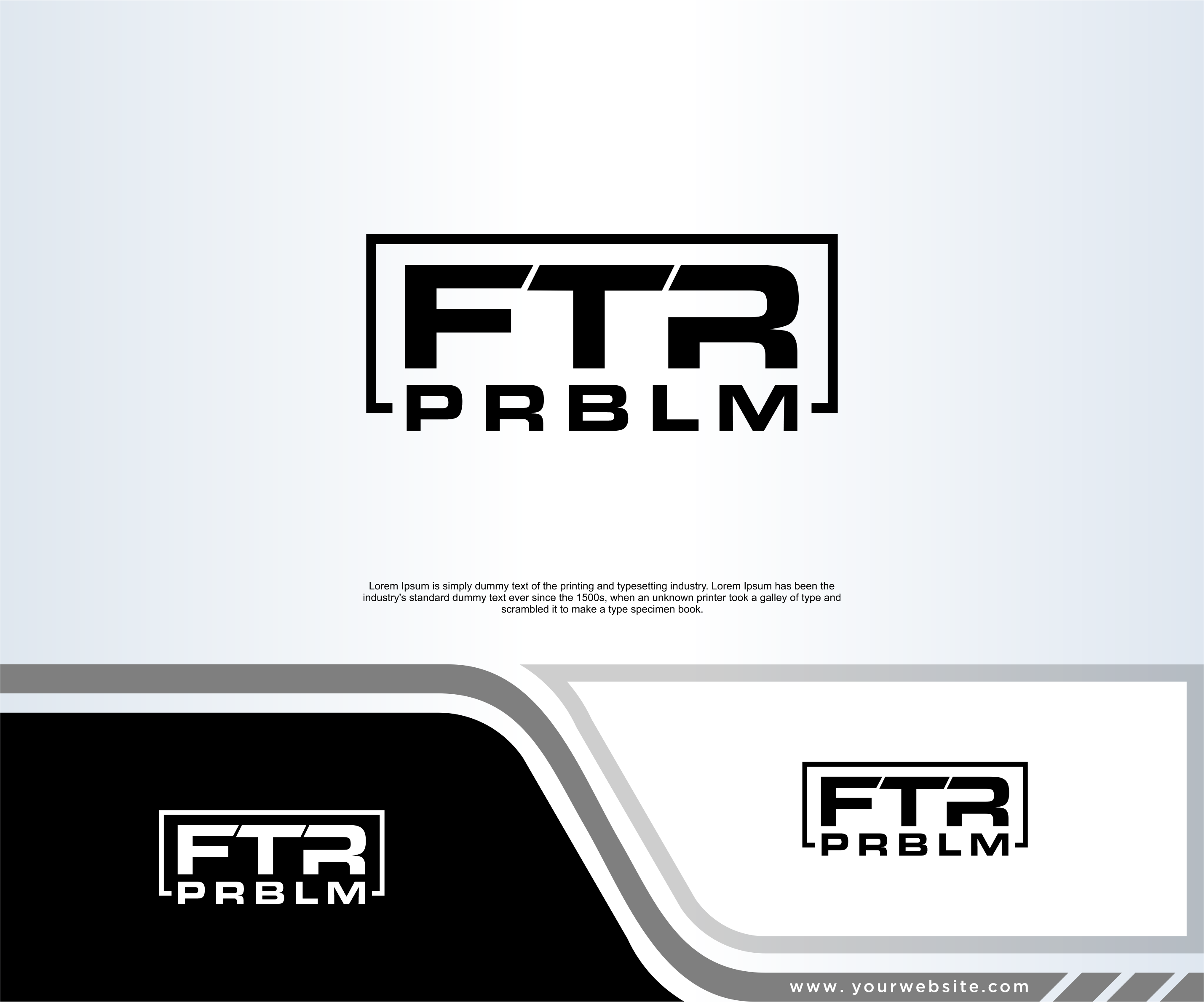 Logo-Design von Aero new für dieses Projekt | Design #37642513
