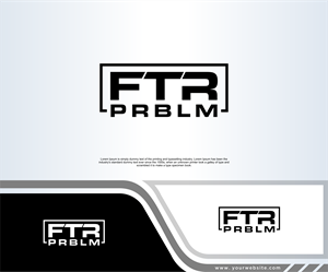 Logo-Design von Aero new für dieses Projekt | Design: #37642513