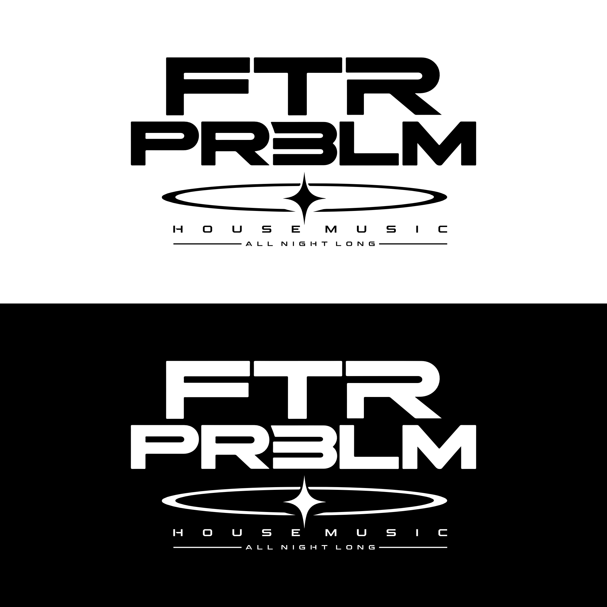 Logo-Design von pusing für dieses Projekt | Design #37639145
