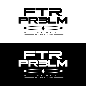 Logo-Design von pusing für dieses Projekt | Design: #37639145