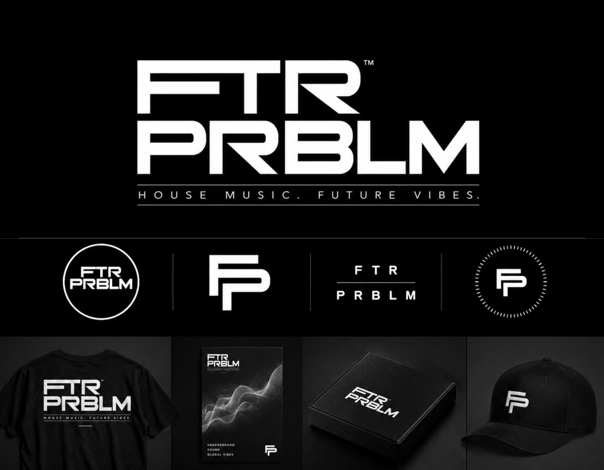 Logo-Design von pusing für dieses Projekt | Design #37639180