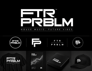 Logo-Design von pusing für dieses Projekt | Design: #37639180