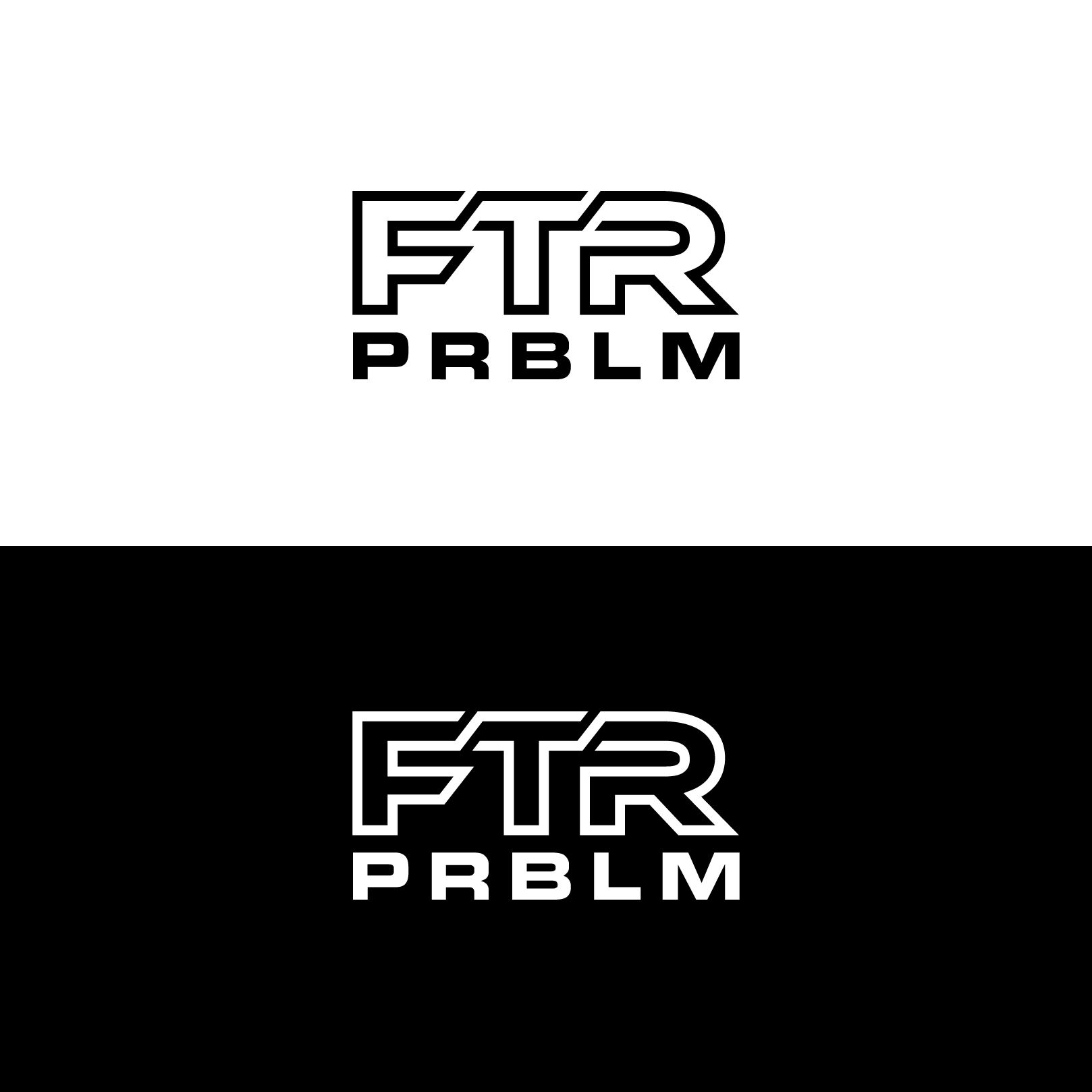 Logo-Design von Blesign für dieses Projekt | Design #37642571