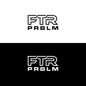 Logo Design by Blesign