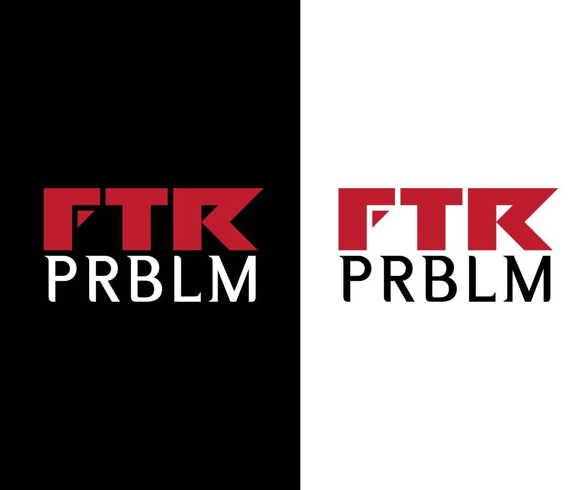Logo-Design von DesignMaker 2 für dieses Projekt | Design #37648062