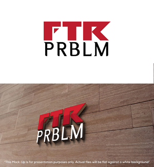 Logo-Design von DesignMaker 2 für dieses Projekt | Design: #37648081