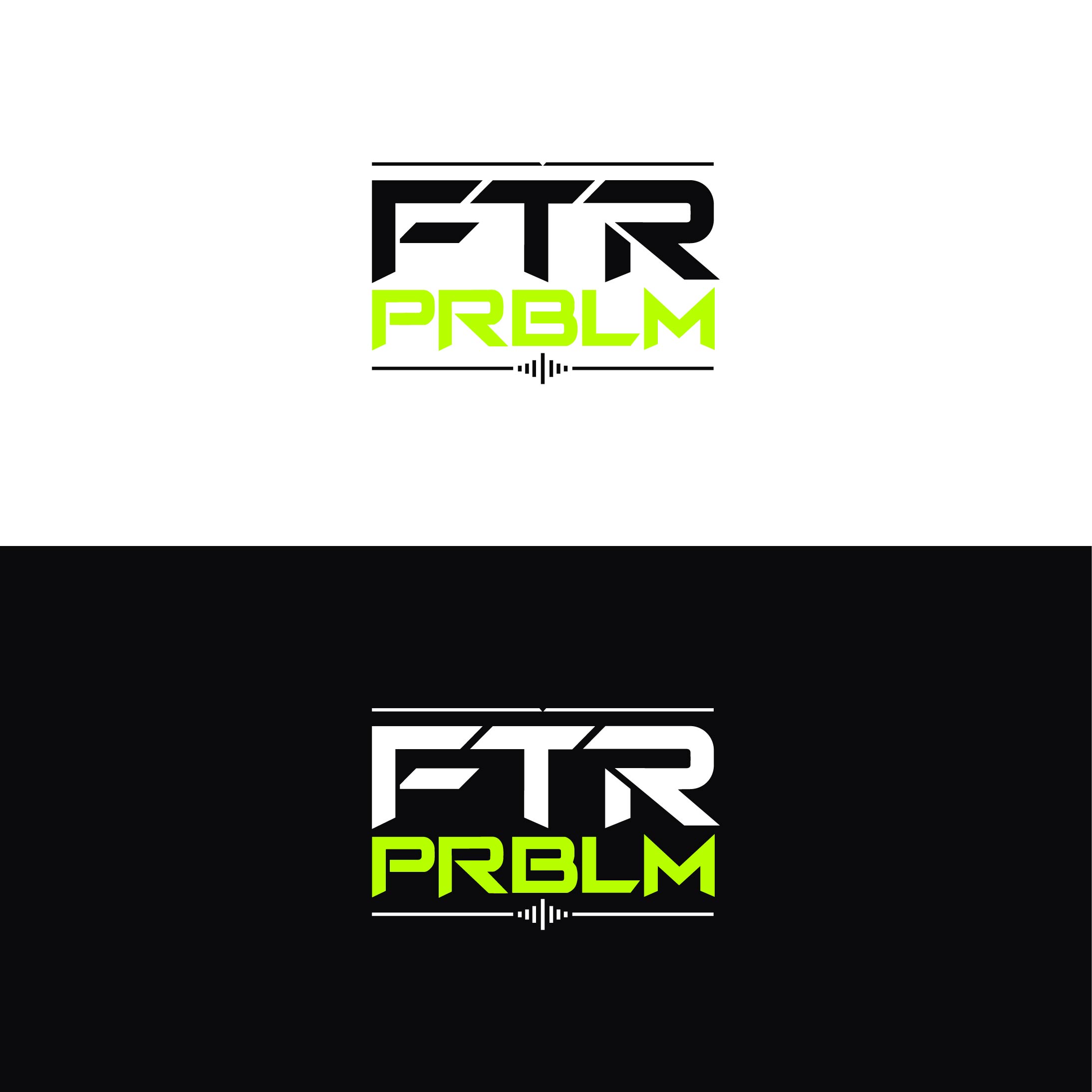 Logo-Design von BANI GD für dieses Projekt | Design #37639200