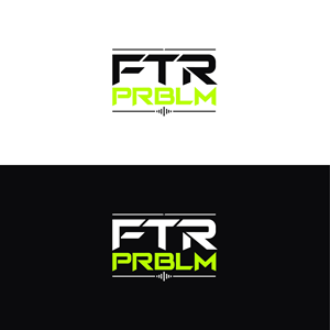 Logo-Design von BANI GD für dieses Projekt | Design: #37639200