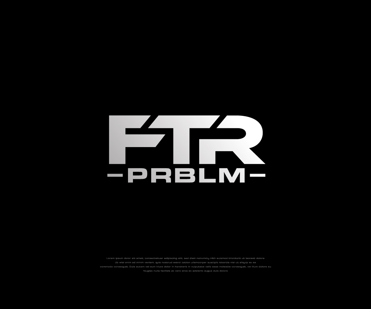 Logo-Design von apik. für dieses Projekt | Design #37641090