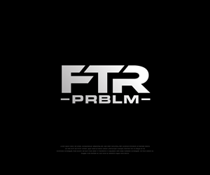 Logo-Design von apik. für dieses Projekt | Design: #37641090