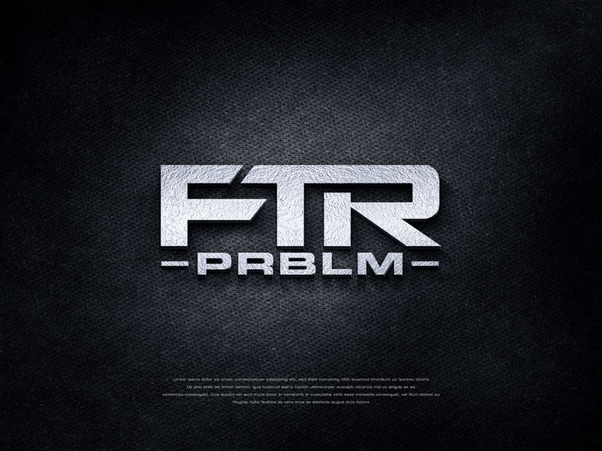 Logo-Design von apik. für dieses Projekt | Design #37641678
